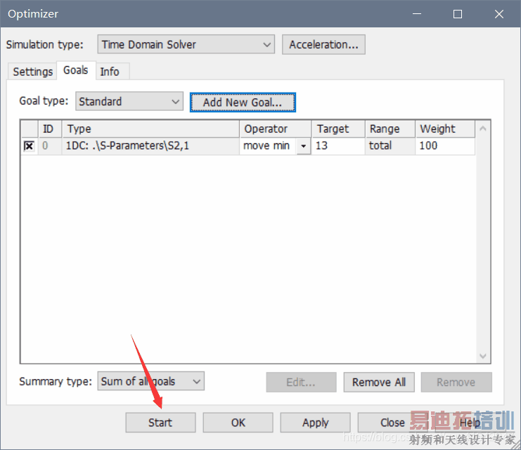 CST΢��������