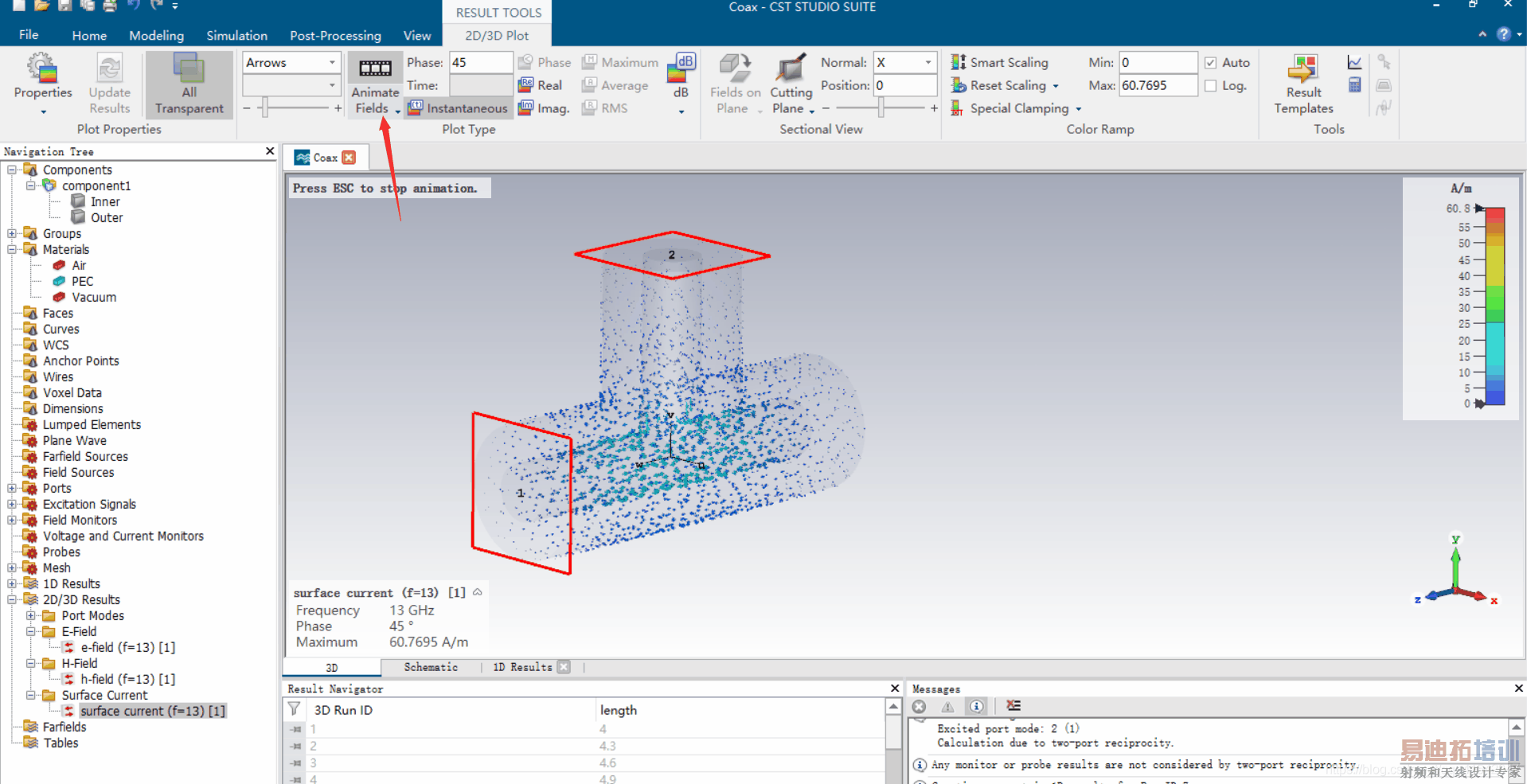 CST΢��������