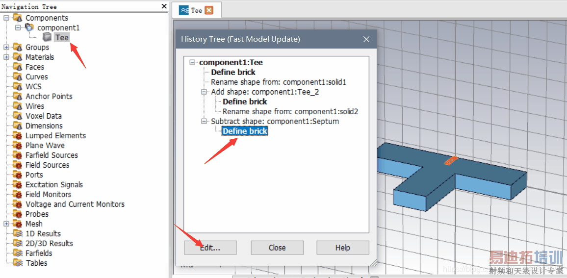 CST΢��������