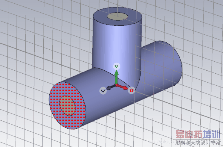 CST΢��������