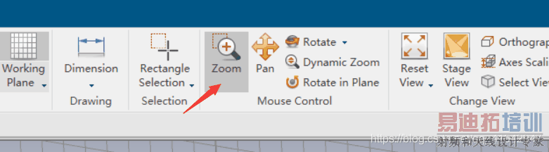 CST΢��������