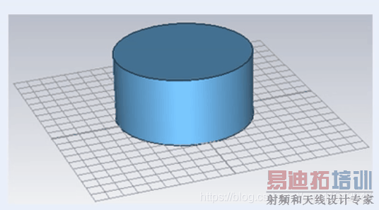 CST΢��������