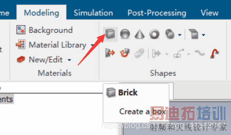 CST΢��������