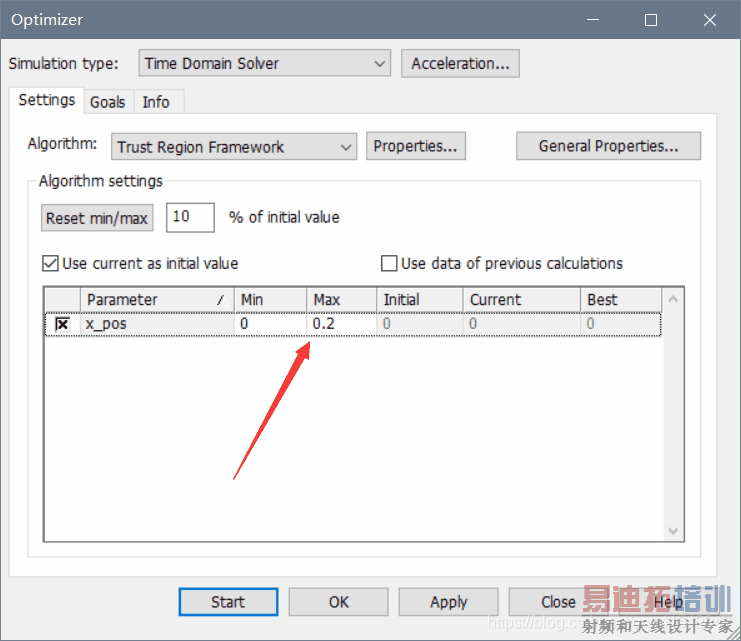 CST΢��������