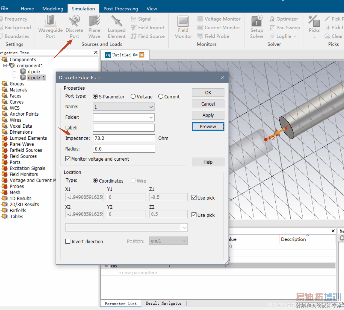 CST΢��������