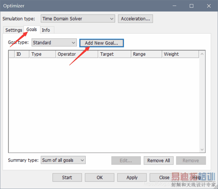 CST΢��������