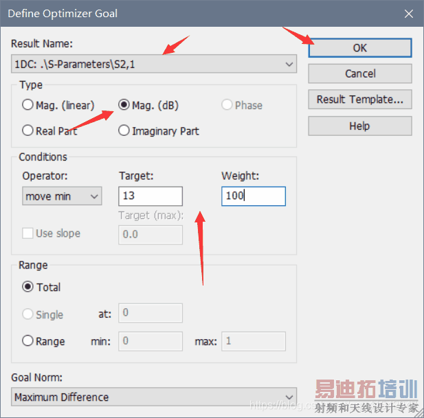 CST΢��������