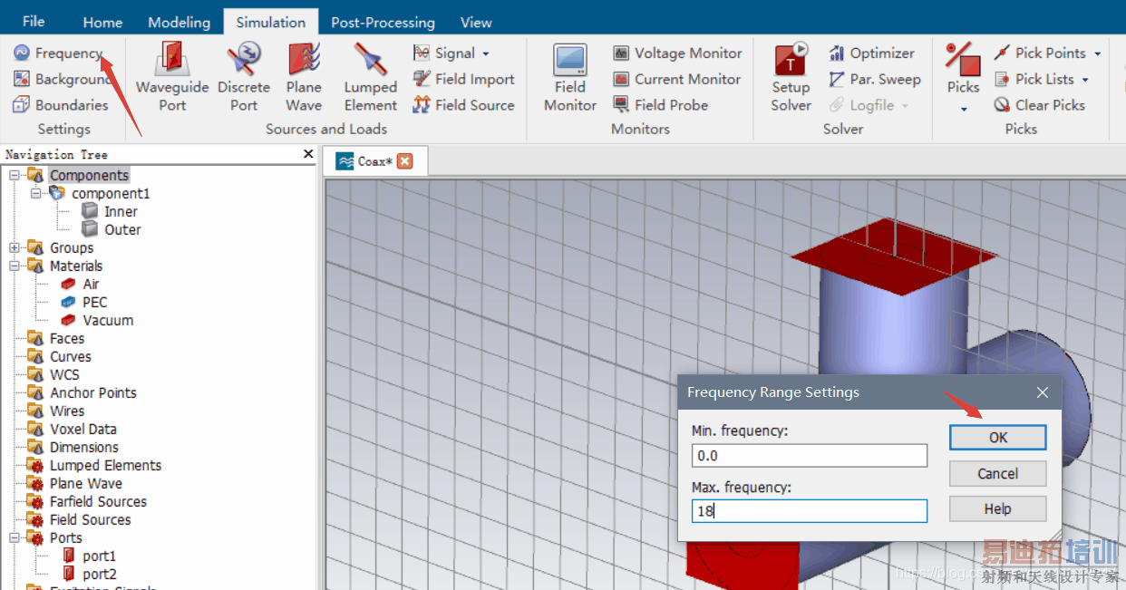 CST΢��������