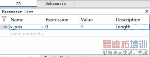 CST΢��������