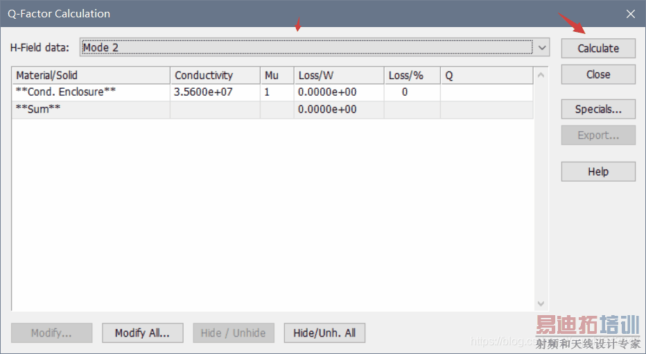 CST΢��������