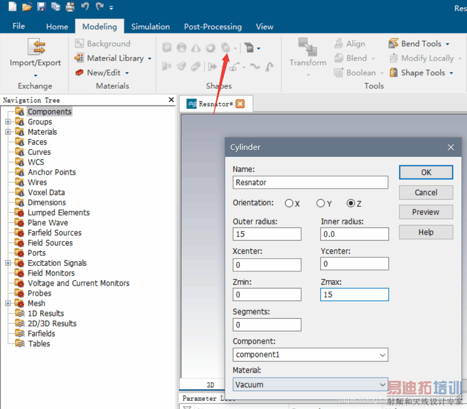 CST΢��������