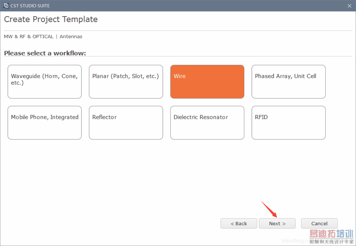 CST΢��������