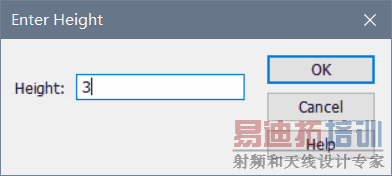 CST΢��������