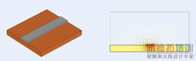 CST΢��������