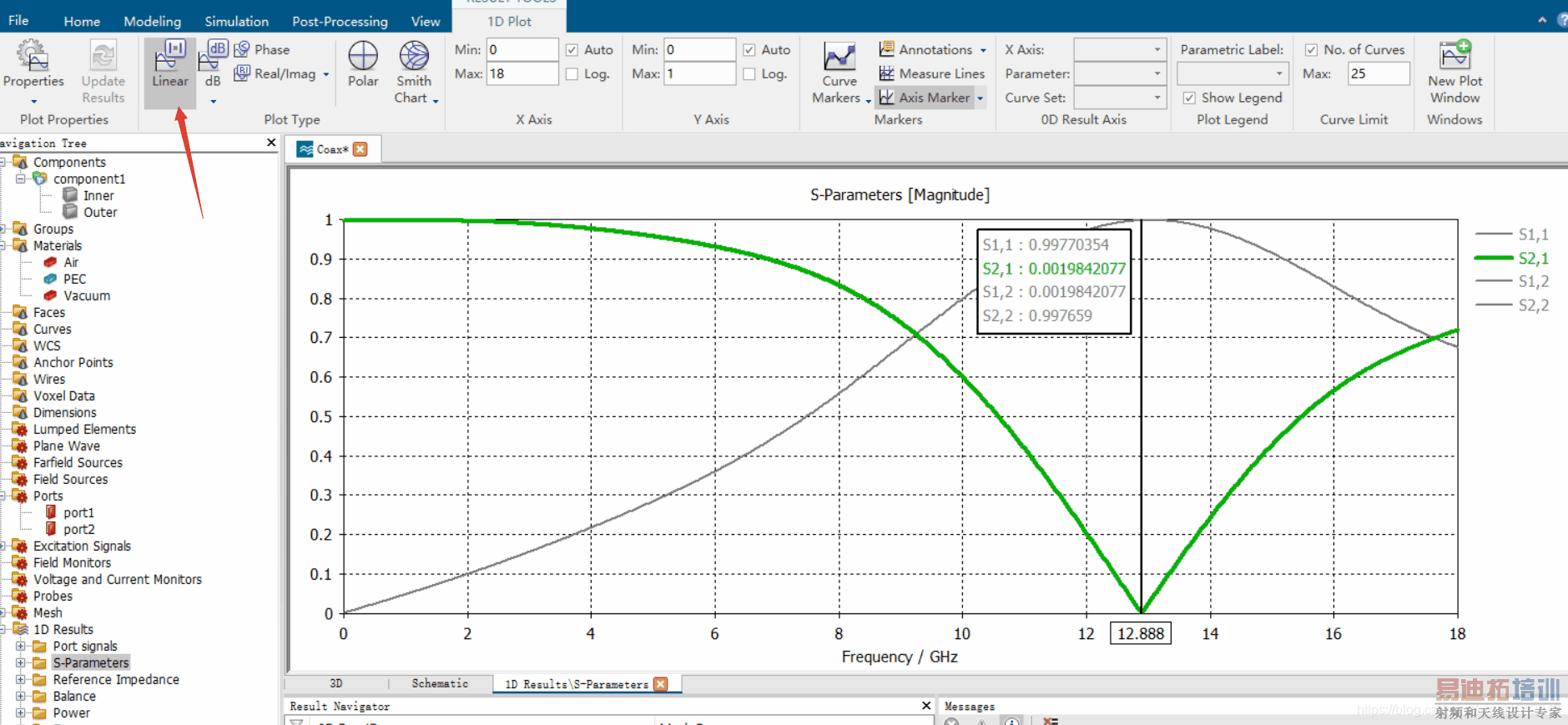 CST΢��������