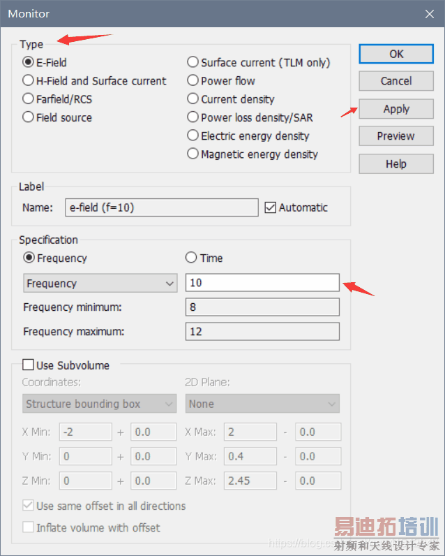 CST΢��������