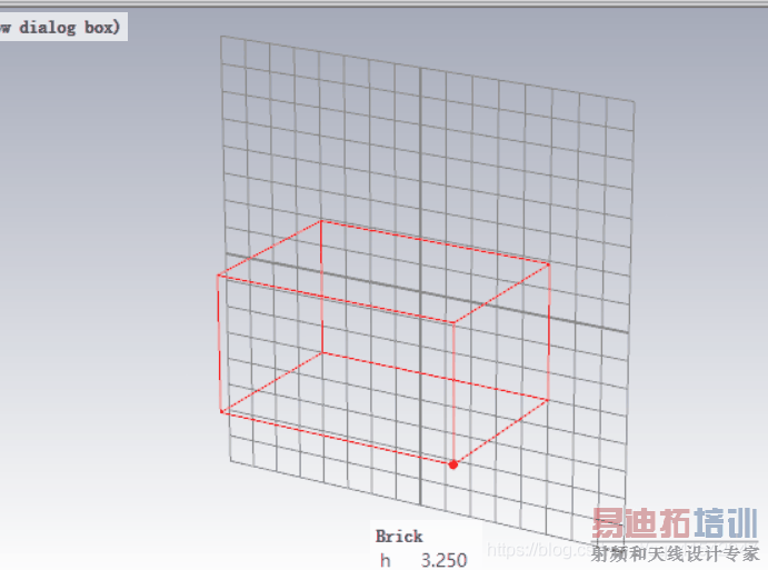 CST΢��������