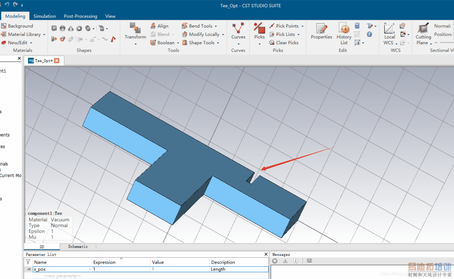 CST΢��������
