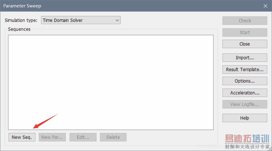 CST΢��������