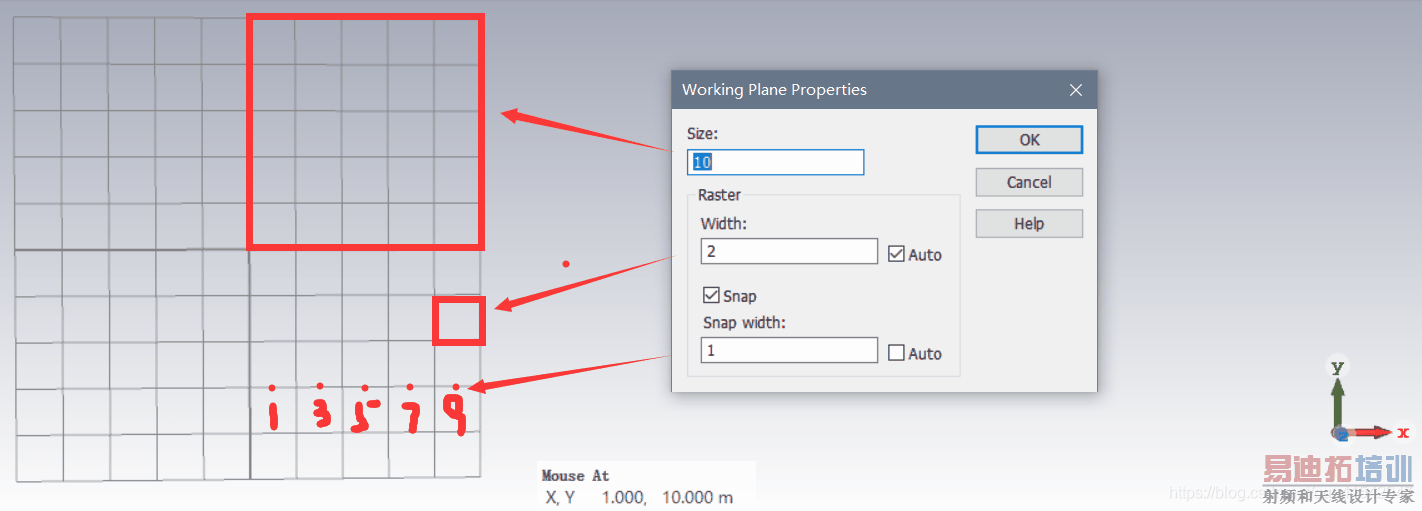 CST΢��������