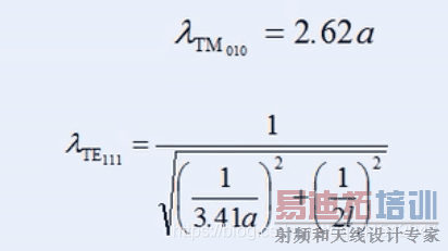 CST΢��������