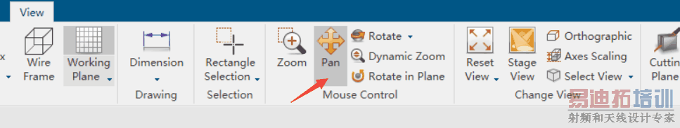 CST΢��������
