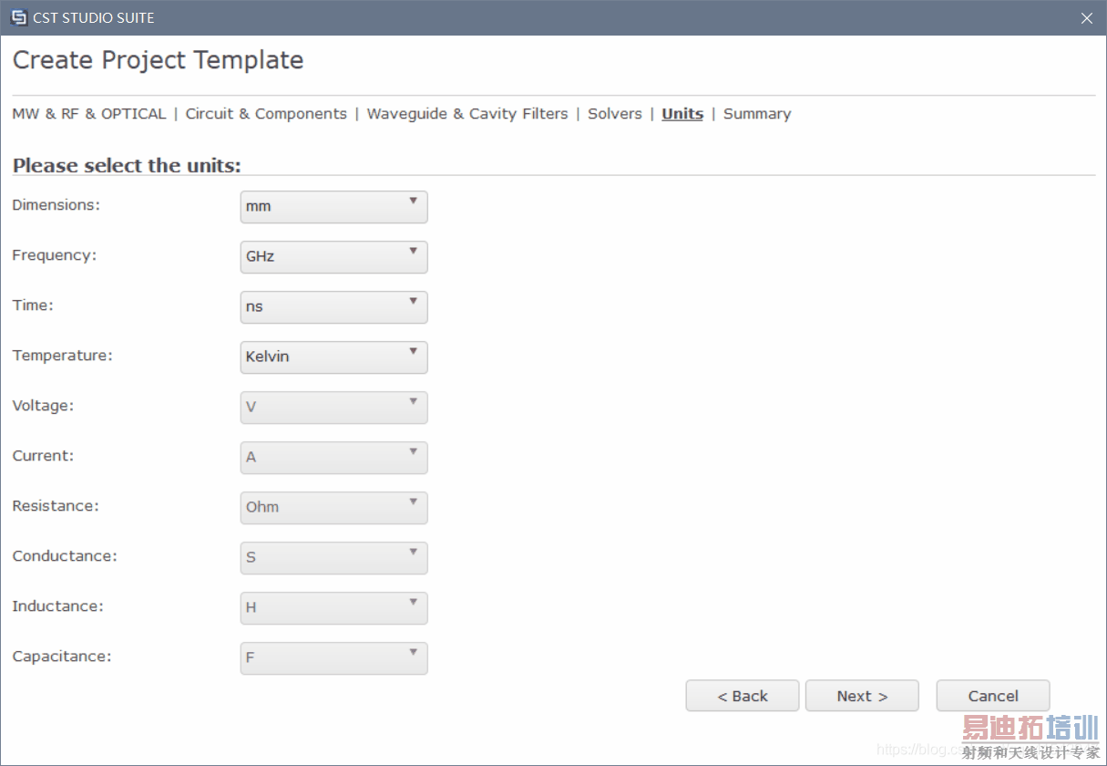 CST΢��������