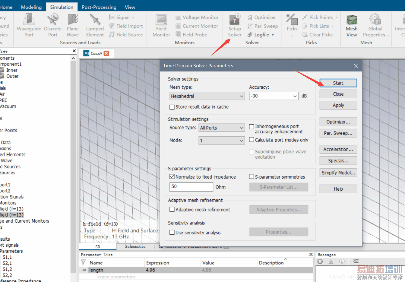 CST΢��������