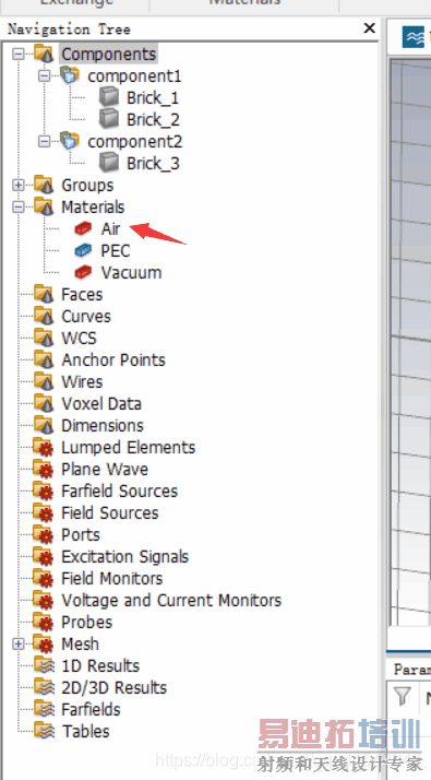 CST΢��������