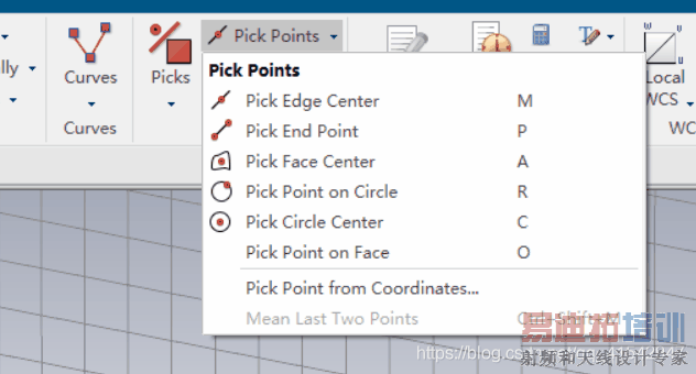 CST΢��������