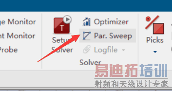 CST΢��������