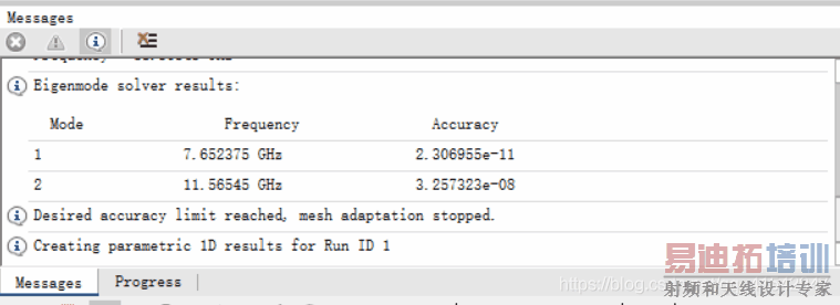 CST΢��������