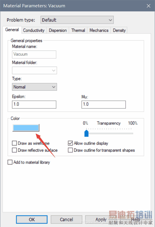 CST΢��������