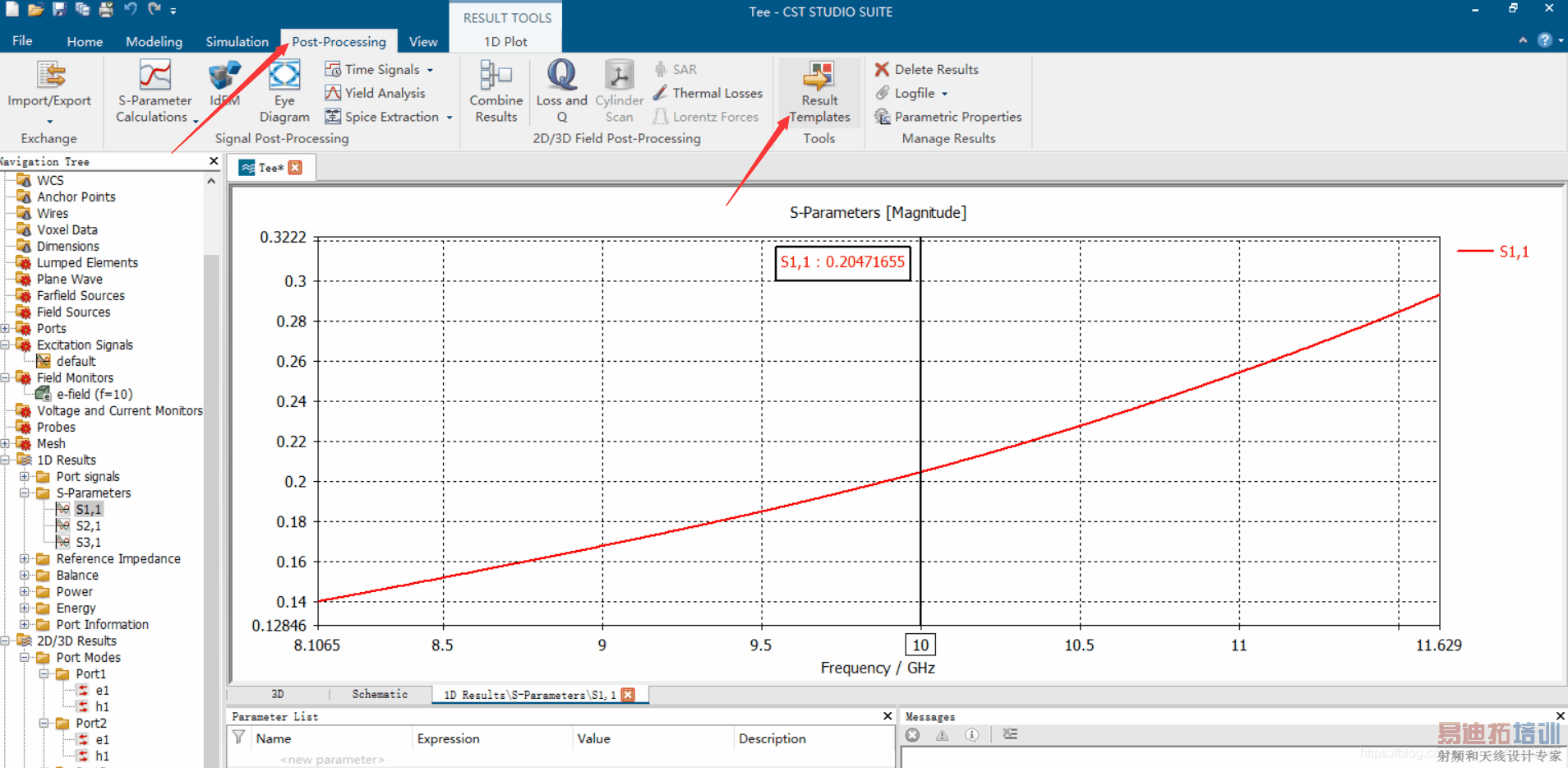 CST΢��������