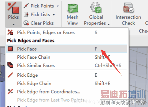 CST΢��������