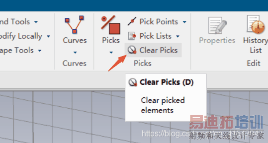 CST΢��������