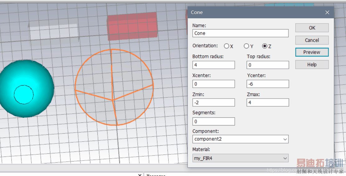 CST΢��������