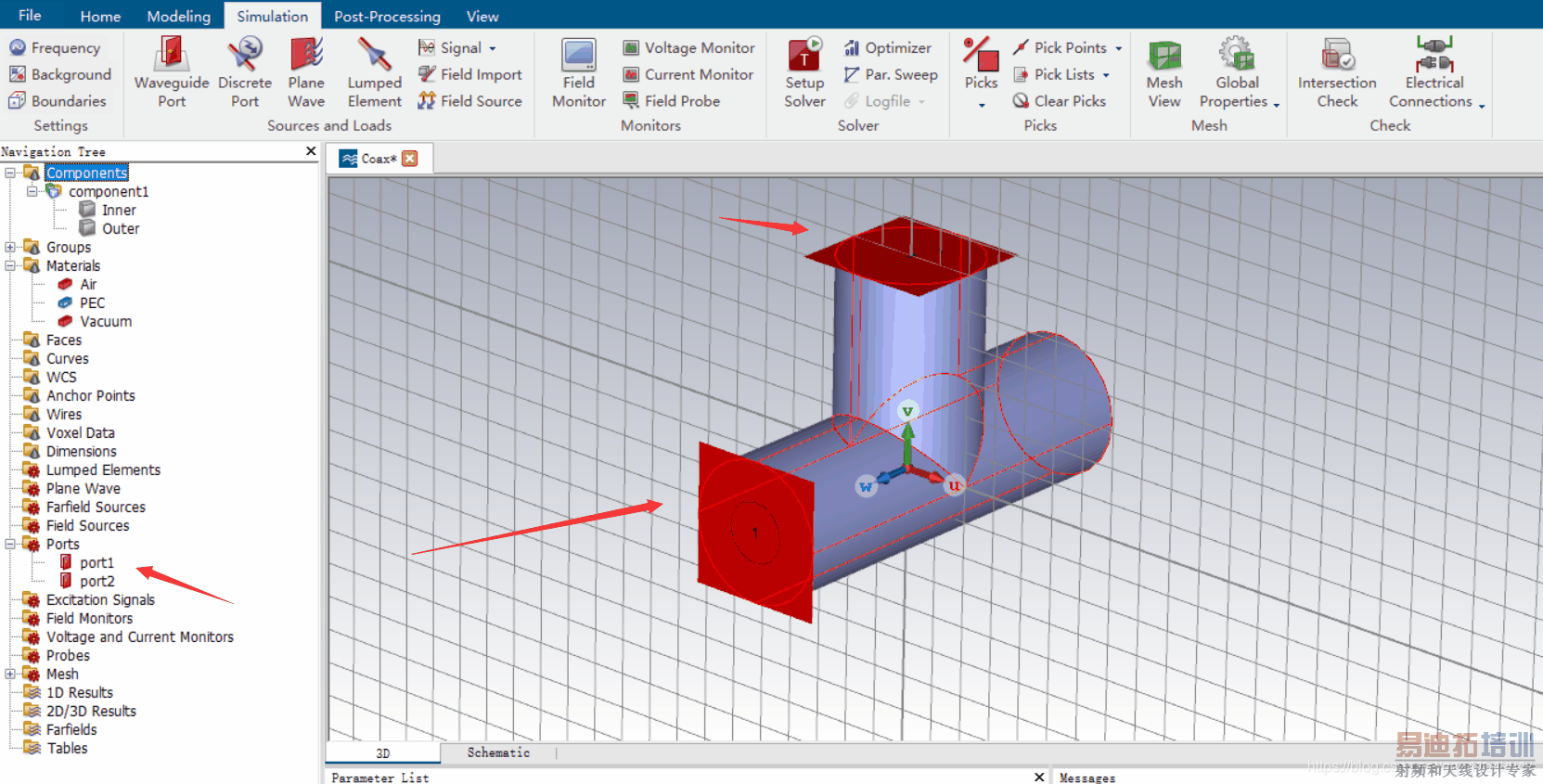 CST΢��������