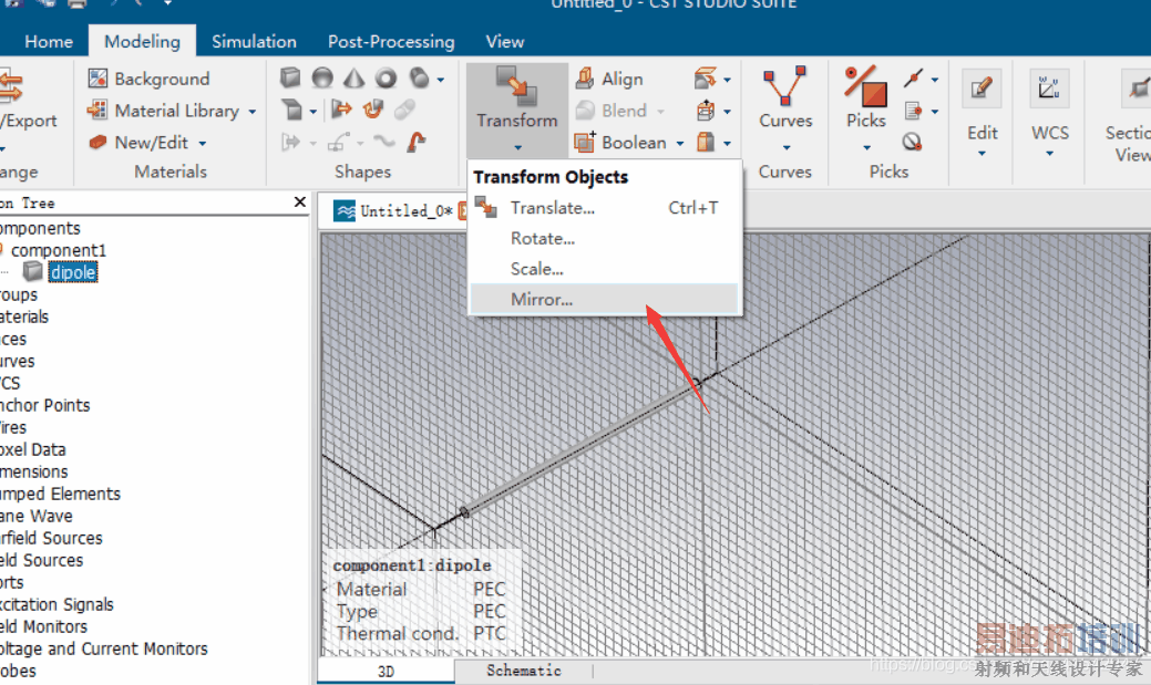 CST΢��������