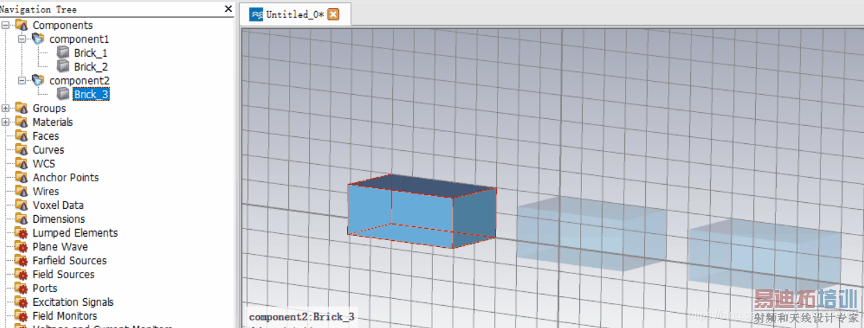 CST΢��������