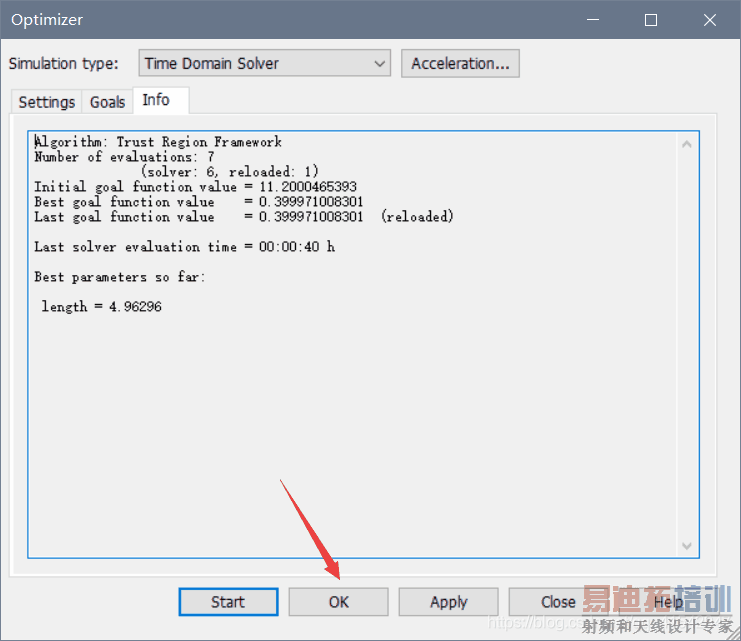 CST΢��������
