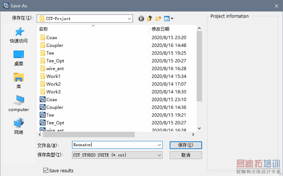 CST΢��������