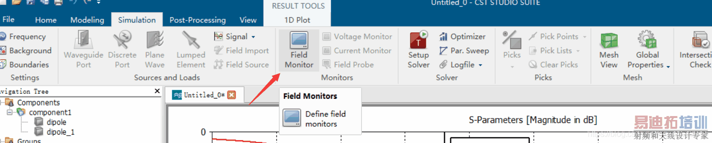 CST΢��������