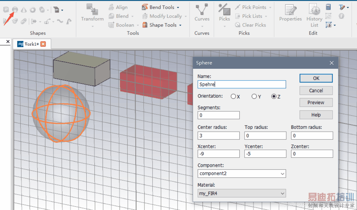 CST΢��������