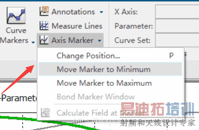 CST΢��������