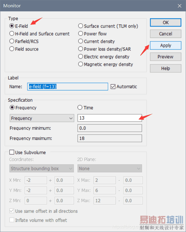 CST΢��������
