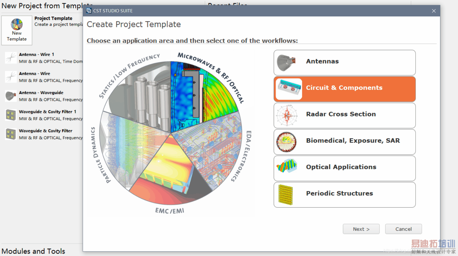 CST΢��������