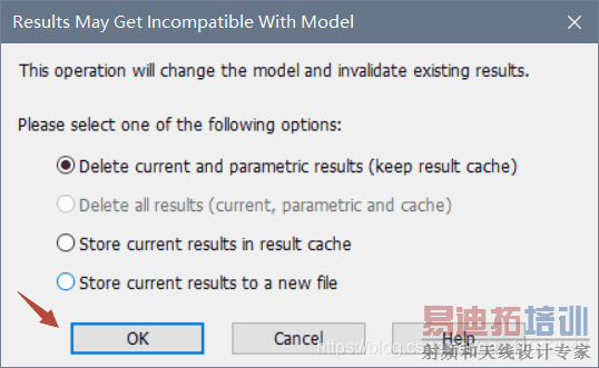CST΢��������