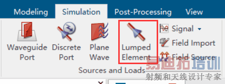 CST΢��������