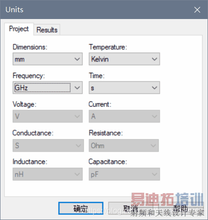 CST΢��������